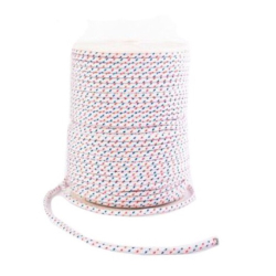 Sfoara pentru drujba 3mm x 100m MX691