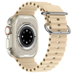 Smartwatch Ultra Z68