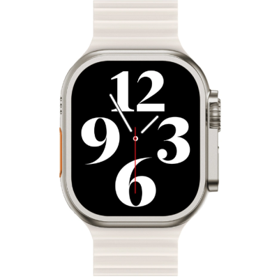 Smartwatch Ultra Z68