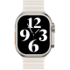 Smartwatch Ultra Z68