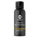 Solutie auto regenerare plastic / Plastic Refreshing 30 ml