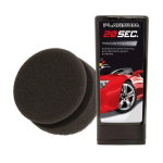 Solutie de indepartat zgarieturi Platinum 20 seconds BA