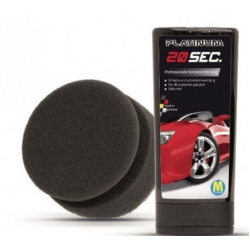 Solutie de indepartat zgarieturi Platinum 20 seconds MD