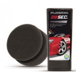 Solutie de indepartat zgarieturi Platinum 20 seconds ZD