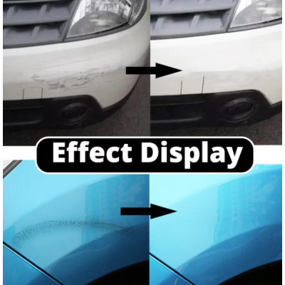 Solutie indepartat zgarieturi auto Body Compound MC308 30 g