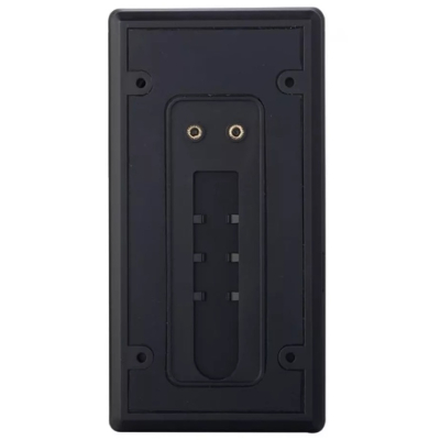 Sonerie Inteligenta cu Camera si conectivitatea prin Wifi cu Aplicatie