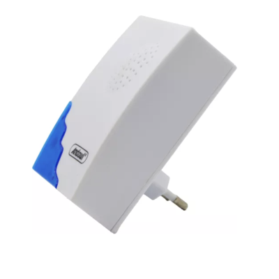 Sonerie wireless Q D566 ce contine 32 melodii