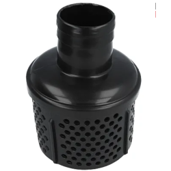 Sorb pompa apa 2 toli