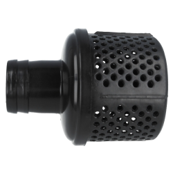 Sorb pompa apa 3 toli