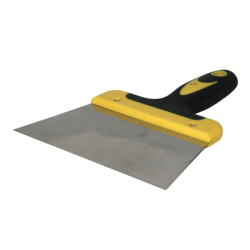 Spaclu inox dimensiune 200 mm