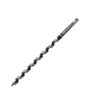 Spiral Lemn Sfredel 12/460 SDS