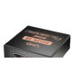 Splitter HDMI Andowl cu 2 mufe Q HD2