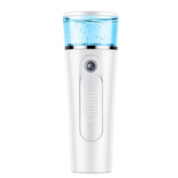 Spray / pulverizator hidratare fata si curatare ten portabil BS06