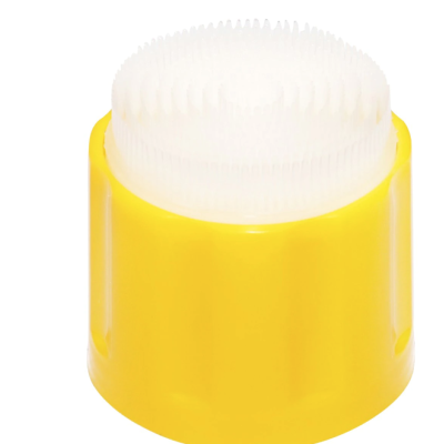 Spray CASPIAN cu spuma activa pentru curatat tapiterie 650ml