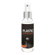 Spray De Curatare Si Restaurare Plastic auto interior/exterior 100 ml