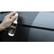 Spray De Curatare Si Restaurare Plastic auto interior/exterior 100 ml
