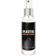 Spray De Curatare Si Restaurare Plastic auto interior/exterior 100 ml