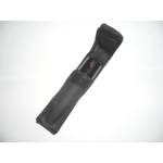 Spray NATO paralizant de buzunar