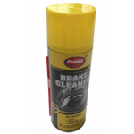 Spray pentru curatat frane Caspian