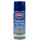 Spray vaselina albastra Caspian 450ml pe baza de litiu
