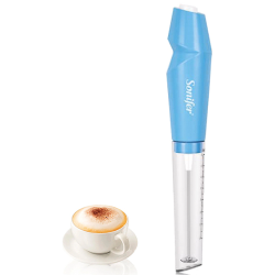 Spumator de lapte electric SF-8087