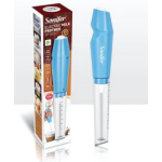 Spumator de lapte electric SF-8087