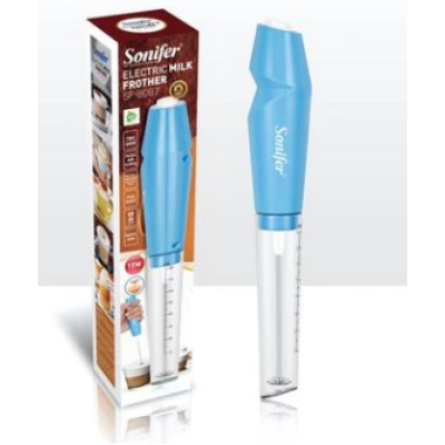 Spumator de lapte electric SF-8087