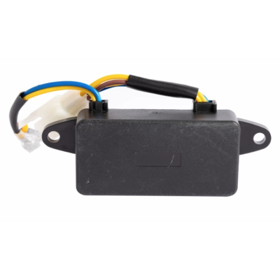 Stabilizator MX817 tensiune AVR patrat generator 2KW