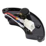 Stabilizator MX818 tensiune AVR patrat generator 5KW