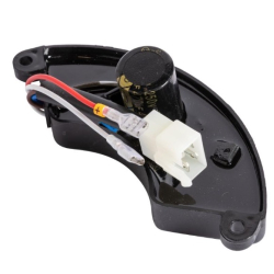 Stabilizator MX818 tensiune AVR patrat generator 5KW