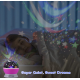 Star Master ROZ GLOB 360 Lampa de Veghe cu Proiector Rotativ Stele Star Master ROZ GLOB 360 Lampa de Veghe cu Proiector Rotativ Stele