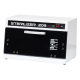 Sterilizator UV Profesional instrumente manichiura si coafor UV 209