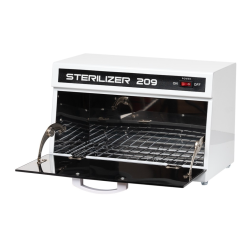 Sterilizator UV Profesional instrumente manichiura si coafor UV 209