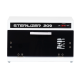 Sterilizator UV Profesional instrumente manichiura si coafor UV 209