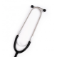 Stetoscop diagnostic auto