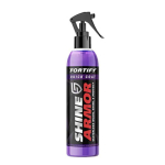 Sticla Ceara lichida auto pentru protectie si stralucirea masinii