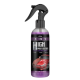 Sticla cu spray pentru tratament ceara lichida 3in1