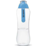 Sticla filtranta pentru apa 500 ml
