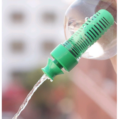 Sticla filtranta pentru apa 500 ml