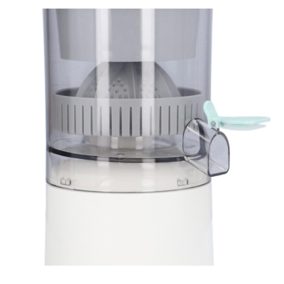 Storcator electric de citrice portabil cu alimentare usb 45w