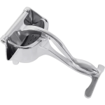 Storcator Manual de Citrice Presa Manuala din Aluminiu