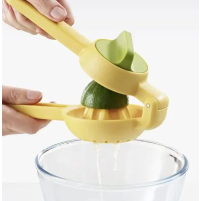 Storcator manual pentru fructe Q NM77