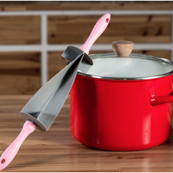 Sucitor Pentru Aluat De Croissant