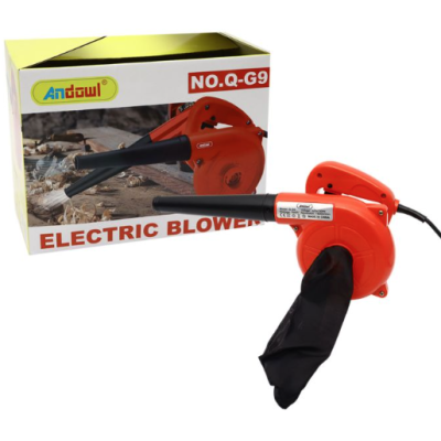 Suflanta de aer electrica Andowl Q G9