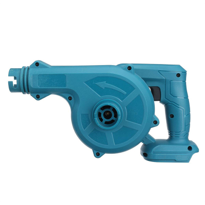 Suflanta electrica cu un acumulator 21V 3000 mHa