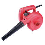 Suflanta electrica portabila 13000 r/min 220 / 240V 