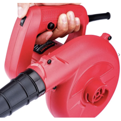 Suflanta electrica portabila 13000 r/min 220 / 240V 