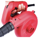 Suflanta electrica portabila 13000 r/min 220 / 240V
