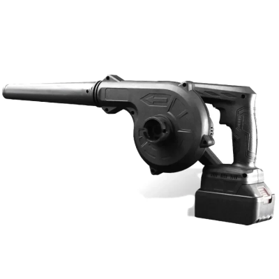 Suflanta reincarcabila fara fir cu baterie litiu Andowl Q G7