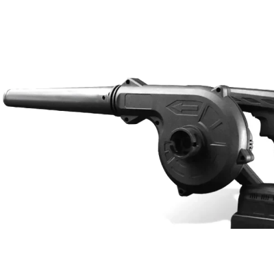 Suflanta reincarcabila fara fir cu baterie litiu Andowl Q G7